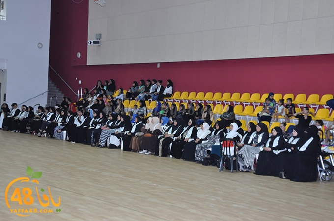 tamer scool (46).JPG